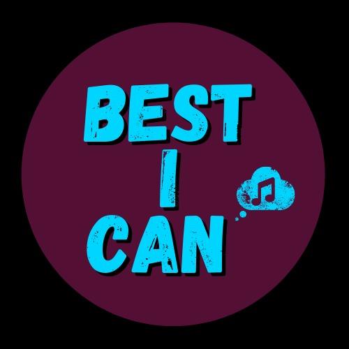 Eerste teaser van het album 'Best I Can'